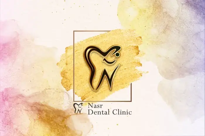 استخدام دستیار و مسئول پذیرش جهت کلینیک دندانپزشکی در جنت‌آباد جنوبی تهران