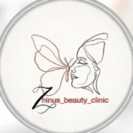 استخدام منشی مسلط به تزریقات و سرم جهت کلینیک زیبایی در اسلامشهر