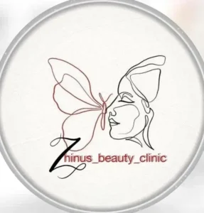 استخدام منشی مسلط به تزریقات و سرم جهت کلینیک زیبایی در اسلامشهر