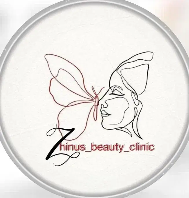 استخدام منشی مسلط به تزریقات و سرم جهت کلینیک زیبایی در اسلامشهر