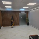 استخدام پرسنل جهت کلینیک زیبایی در کیانپارس اهواز