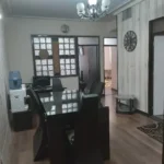 اجاره واحد 81متری اداری مناسب مطب در چهارراه طالقانی کرج