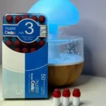 فروش آمالگام سینالوکس در همدان