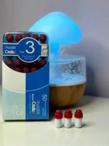 فروش آمالگام سینالوکس در همدان