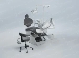 استخدام دستیار دندانپزشک جهت کلینیک در شهریار