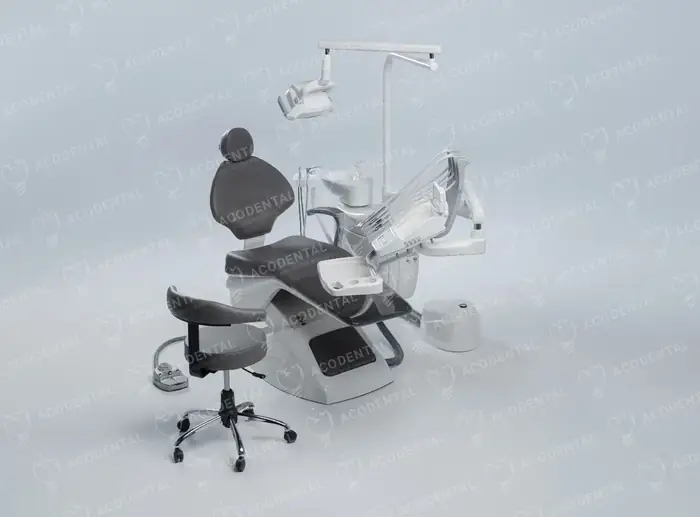 استخدام دستیار دندانپزشک جهت کلینیک در شهریار