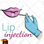 استخدام منشی جهت کلینیک زیبایی در دزفول استان خوزستان