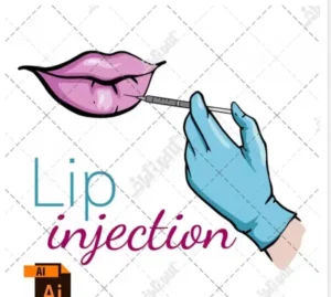 استخدام منشی جهت کلینیک زیبایی در دزفول استان خوزستان