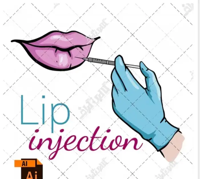 استخدام منشی جهت کلینیک زیبایی در دزفول استان خوزستان