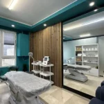 استخدام منشی خانم جهت مطب زیبایی در تهران