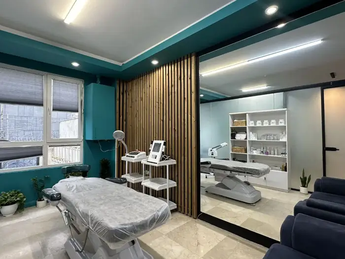 استخدام منشی خانم جهت مطب زیبایی در تهران