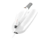 فروش تجهیزات دندانپزشکی اسکنر داخل دهانی در تهران