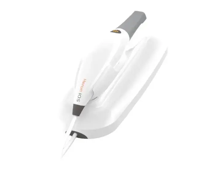 فروش تجهیزات دندانپزشکی اسکنر داخل دهانی در تهران