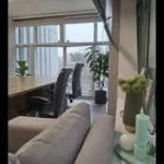 اجاره واحد 60متری اداری مناسب مطب در کوی قضات شیراز