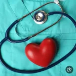 استخدام پزشک عمومی به عنوان مسئول فنی کلینیک لیزر در کاشان