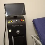 استخدام ادمین، اپراتور لیزر، منشی و تکنسین کاشت مو جهت مرکز جراحی و زیبایی در اندیشه تهران