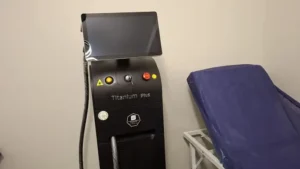 استخدام ادمین، اپراتور لیزر، منشی و تکنسین کاشت مو جهت مرکز جراحی و زیبایی در اندیشه تهران