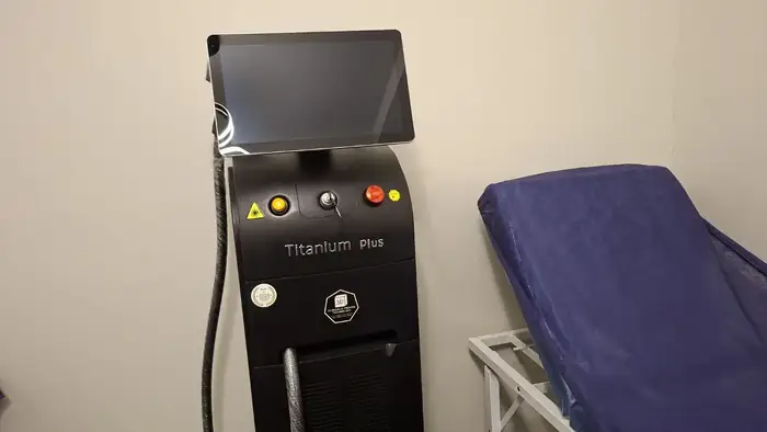 استخدام ادمین، اپراتور لیزر، منشی و تکنسین کاشت مو جهت مرکز جراحی و زیبایی در اندیشه تهران