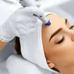 استخدام منشی و دستیار پزشک جهت کیلنیک زیبایی در گرگان