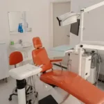 فروش تجهیزات مطب دندانپزشکی در پاسداران تهران