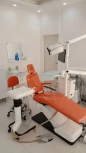 فروش تجهیزات مطب دندانپزشکی در پاسداران تهران