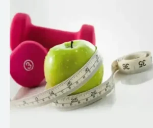 استخدام مسئول پذیرش و دستیار پزشک جهت کلینیک آرا در سیچان اصفهان