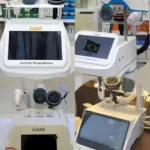 استخدام تکنسین اسکالپ سر جهت کلینیک تخصصی درمانی زیر نظر پزشک در بندر ماهشهر استان خوزستان