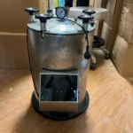 فروش اتوکلاو 25لیتری و دیگر تجهیزات پزشکی و زیبایی در تهران