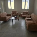 استخدام روانپزشک به عنوان مسئول فنی کلینیکmmt در تهرانسر تهران