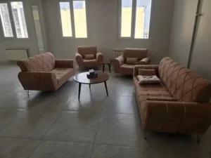 استخدام روانپزشک به عنوان مسئول فنی کلینیکmmt در تهرانسر تهران