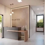 استخدام منشی جهت مطب در پرند تهران