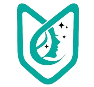 استخدام منشی جهت کلینیک زیبایی در فردیس کرج