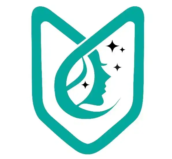 استخدام منشی جهت کلینیک زیبایی در فردیس کرج