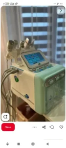 استخدام فیشیال کار خانم جهت مطب زیبایی در یاسوج