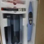 فروش لات کیور دندانپزشکی در اهواز