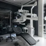 استخدام دستیار و منشی دندانپزشک جهت کلینیک معتبر در سعادت‌آباد تهران