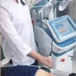 کارشناس تغذیه هستم آماده همکاری با مطب ها در تبریز