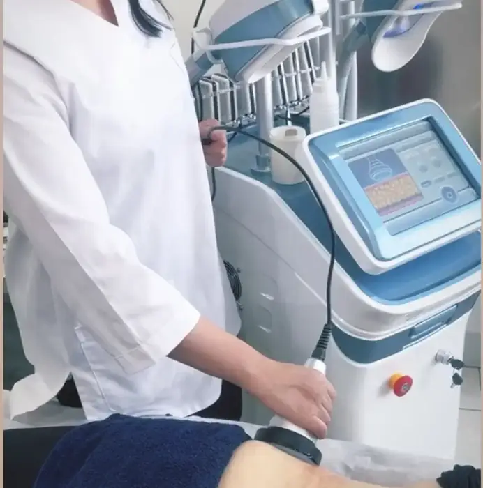 کارشناس تغذیه هستم آماده همکاری با مطب ها در تبریز