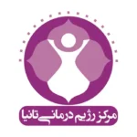 استخدام اپراتور دستگاه لاغری جهت کلینیک معتبر و فعال در شهران شمالی تهران