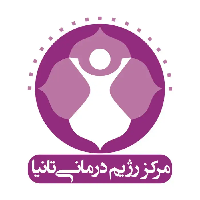 استخدام اپراتور دستگاه لاغری جهت کلینیک معتبر و فعال در شهران شمالی تهران