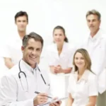 استخدام پزشک عمومی آقا یا خانم دارای پروانه جهت مرکز پوست، مو و لیزر در اسلامشهر