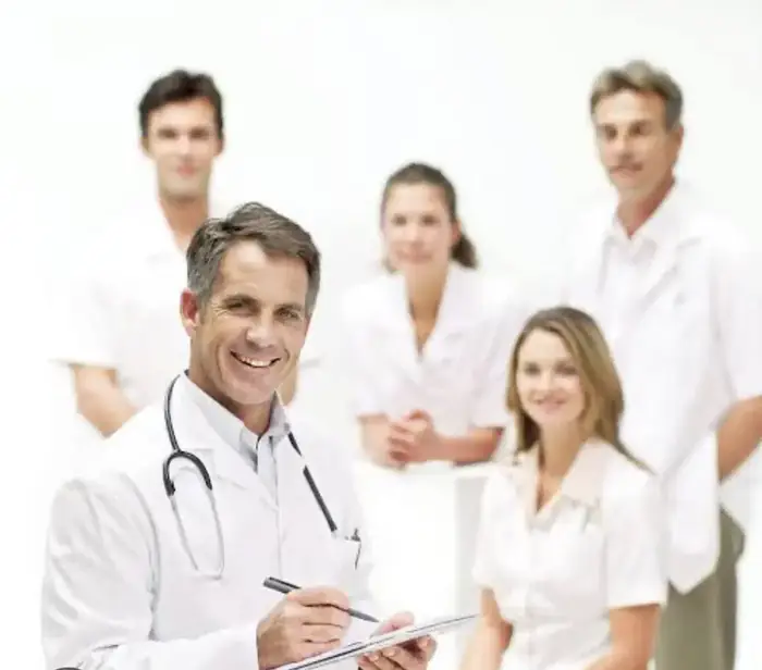 استخدام پزشک عمومی آقا یا خانم دارای پروانه جهت مرکز پوست، مو و لیزر در اسلامشهر