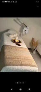 استخدام فیشیالیست و اپراتور لیزر جهت کلینیک در اسلامشهر