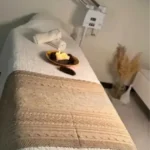 استخدام فیشیالیست و اپراتور لیزر جهت کلینیک در اسلامشهر