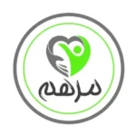 استخدام اپراتور لیزر جهت درمانگاه شبانه روزی خوشنام در کرج