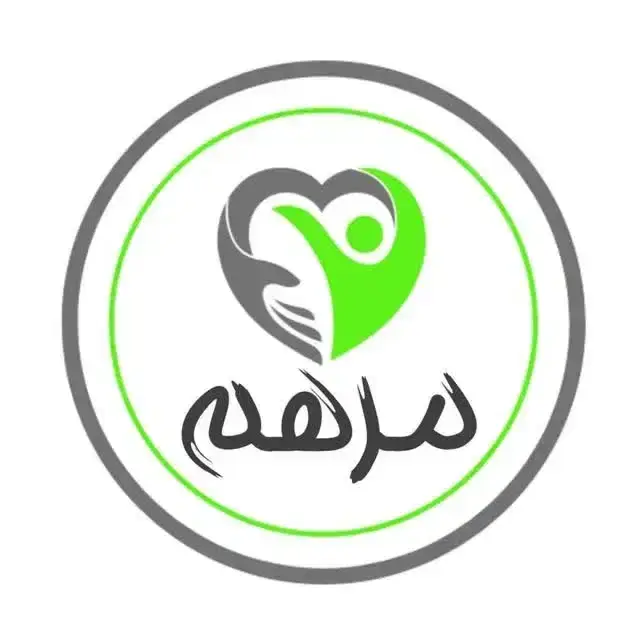 استخدام اپراتور لیزر جهت درمانگاه شبانه روزی خوشنام در کرج