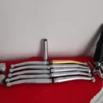 فروش توربین و لوازم دندانپزشکی در کرج