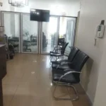 استخدام اپراتور لیزر جهت مطب زیبایی واقع در ستارخان تهران