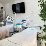 استخدام پزشک عمومی جهت مرکز مراقبت پوست غیرتهاجمی در فردیس کرج