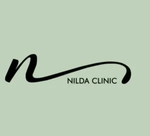 استخدام پزشک عمومی مسلط به امور زیبایی جهت کلینیک خوشنام در مهرشهر کرج